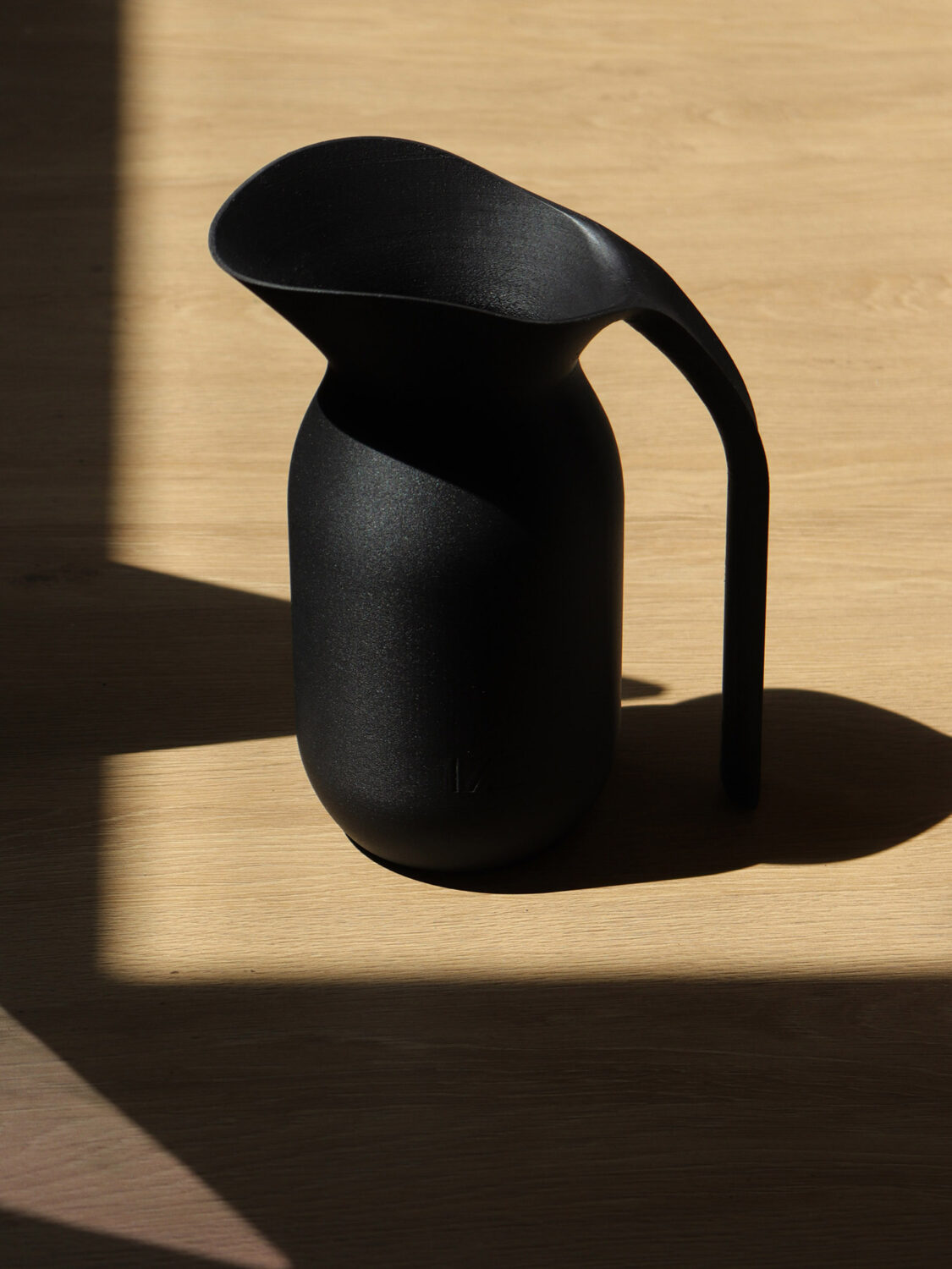 boem x minimalissimo