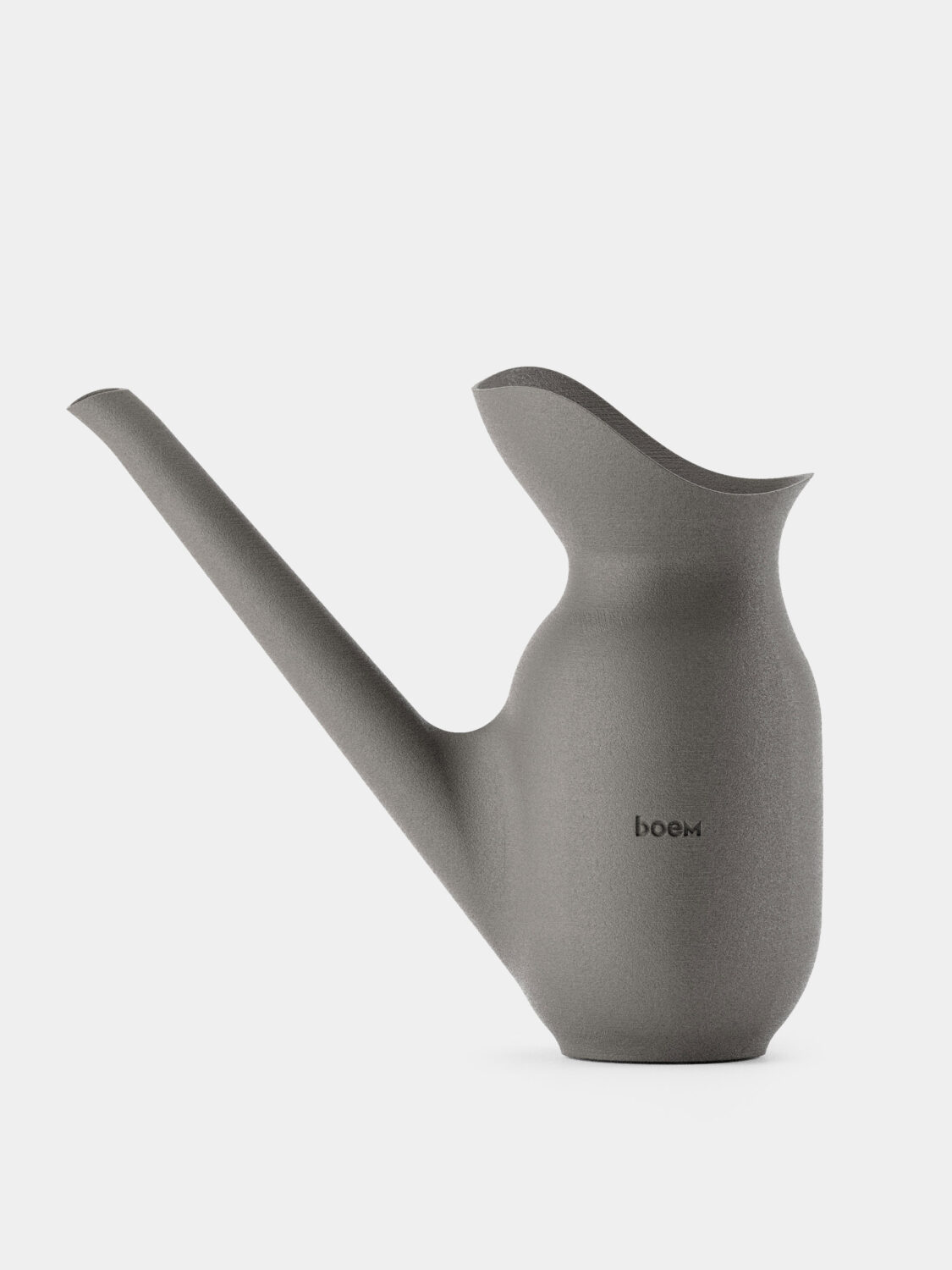 Zen Watering Can