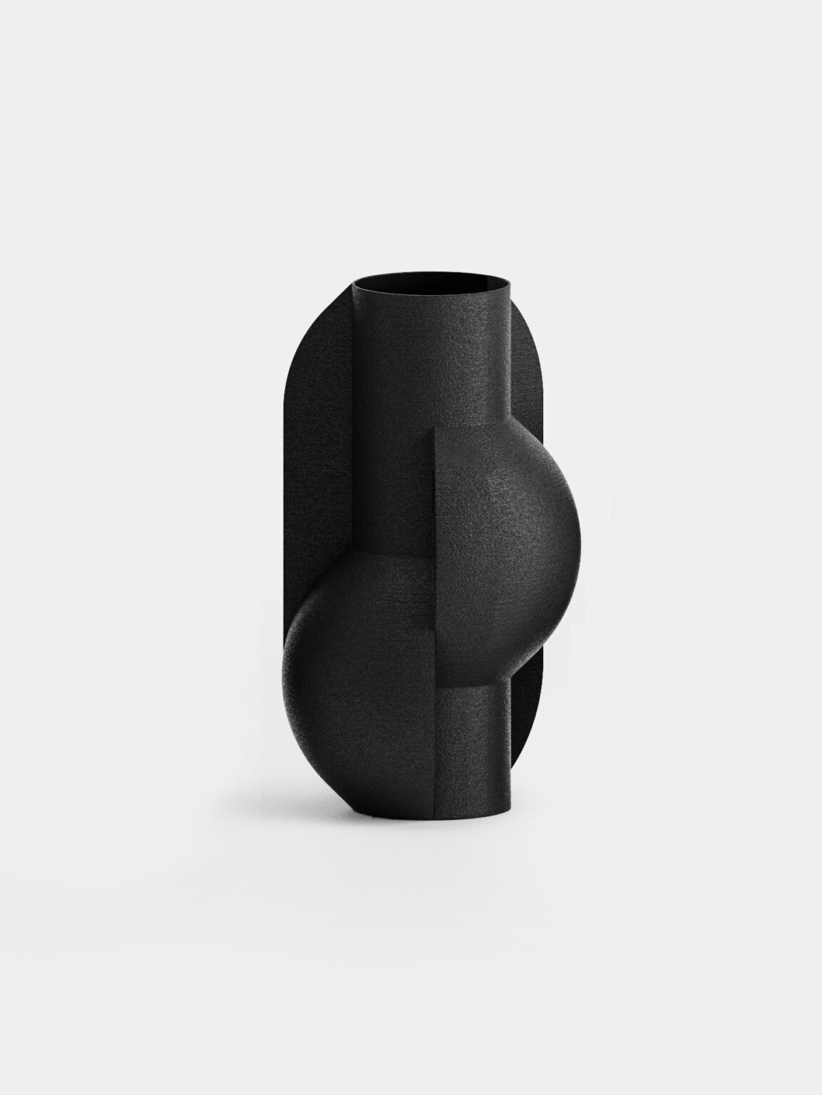 jug-boem