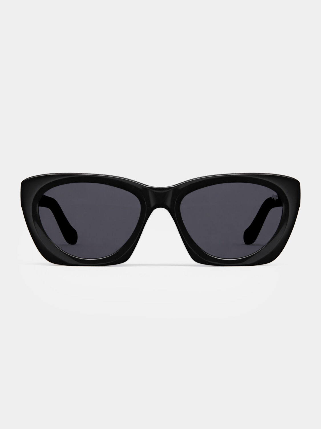Champs Black