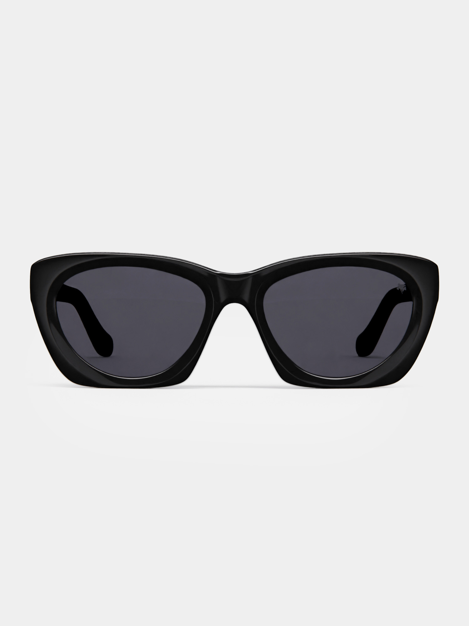 Champs Black