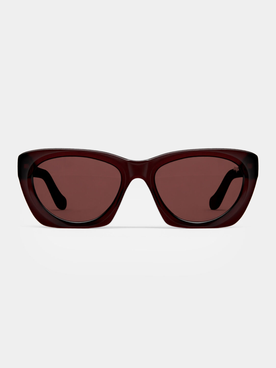 Champs Burgundy
