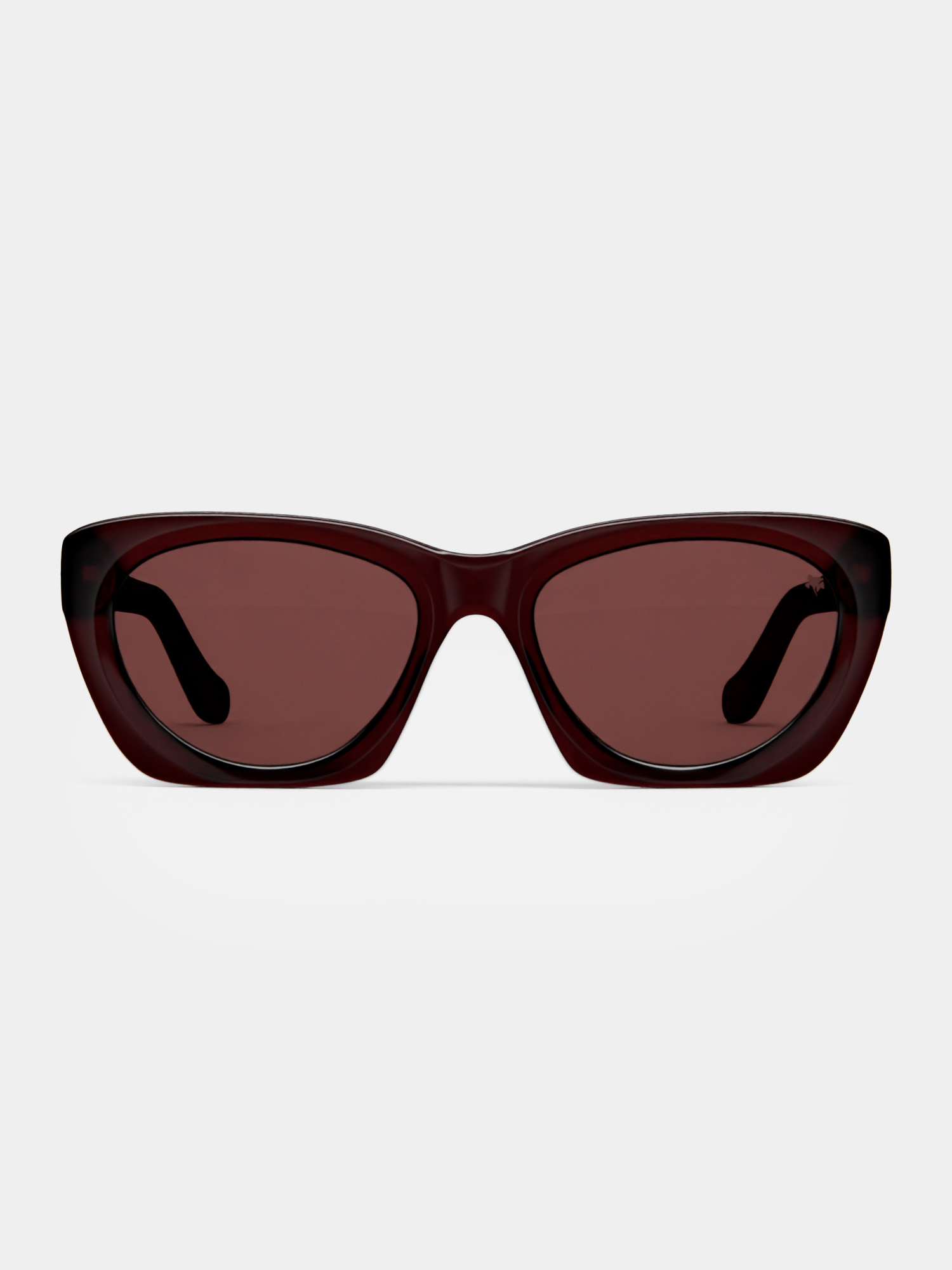 Champs Burgundy