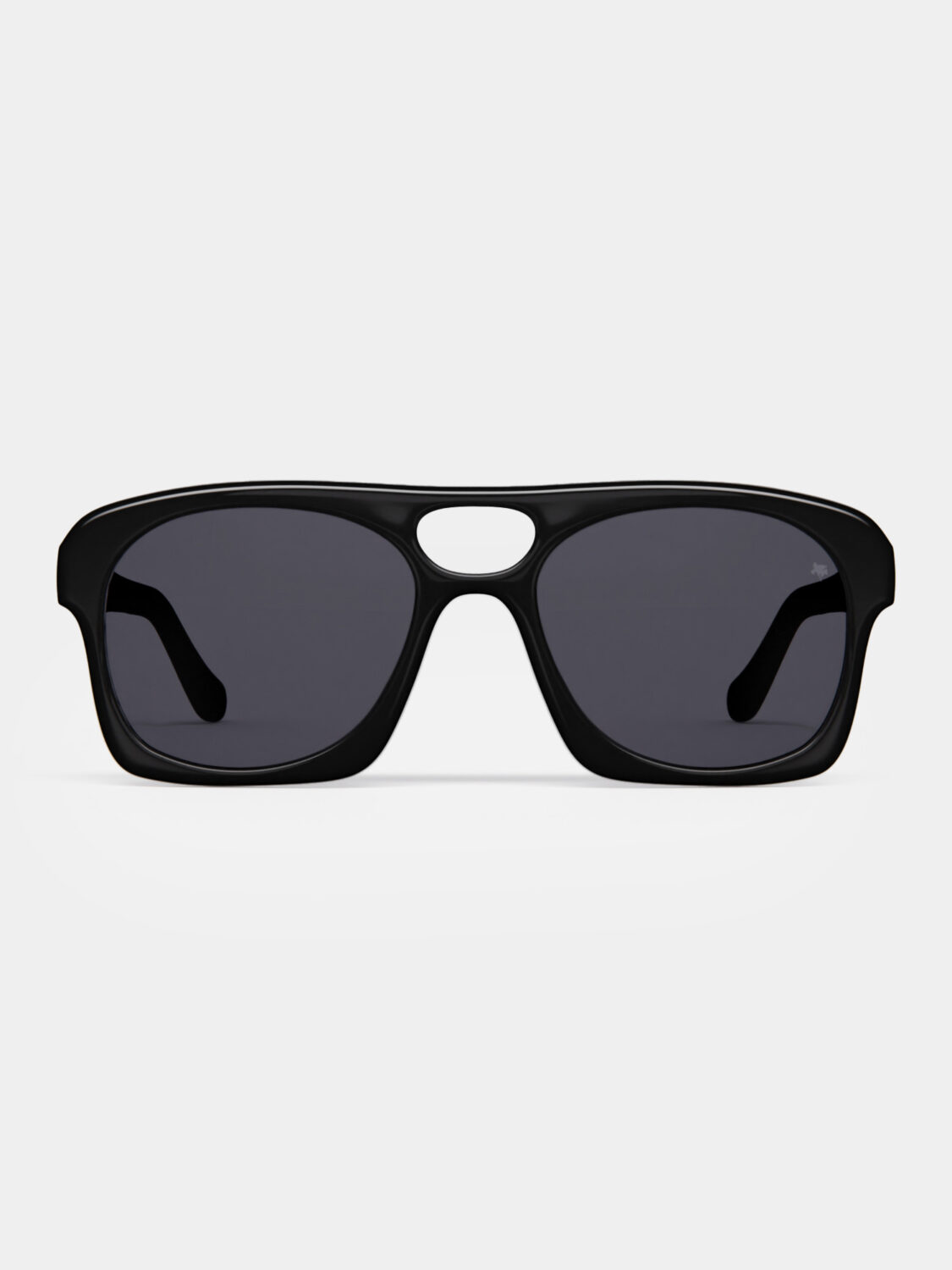 Camden Black