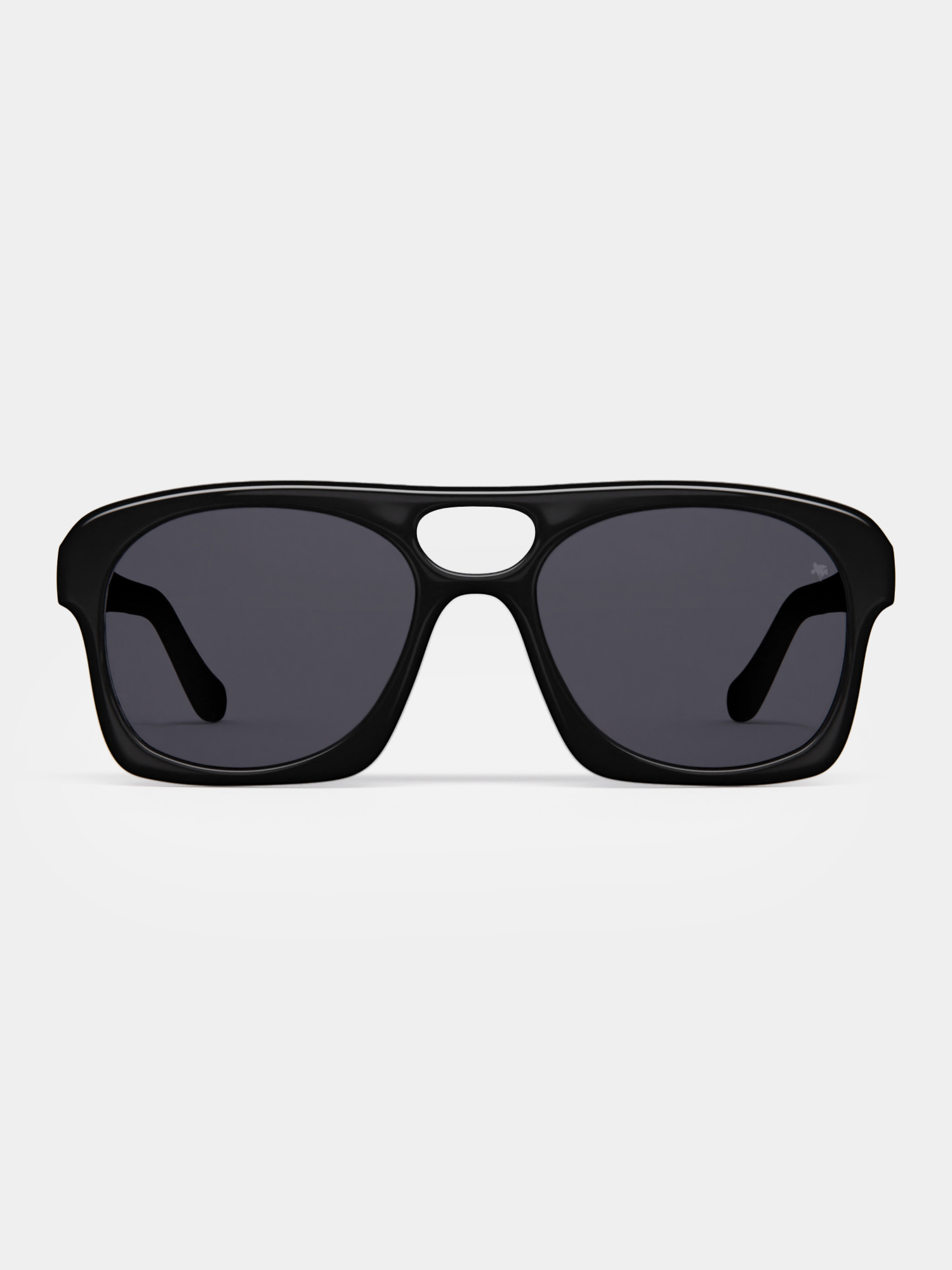 Camden Black