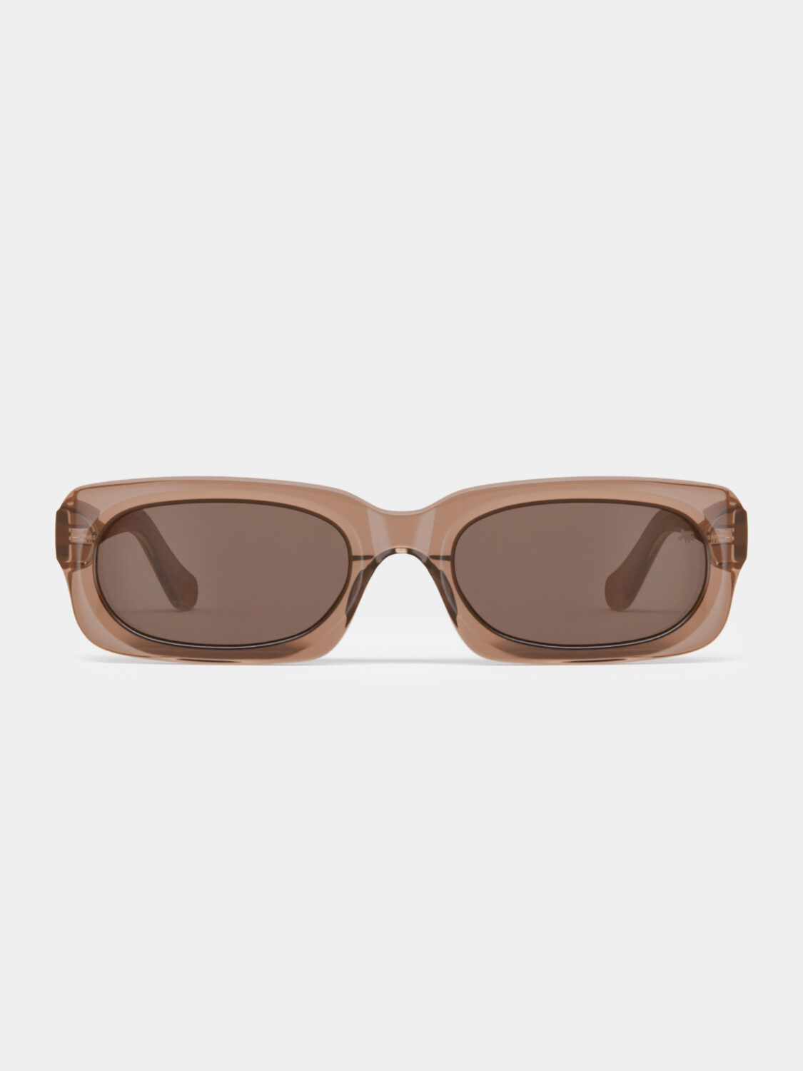 Soho Mocha Mousse
