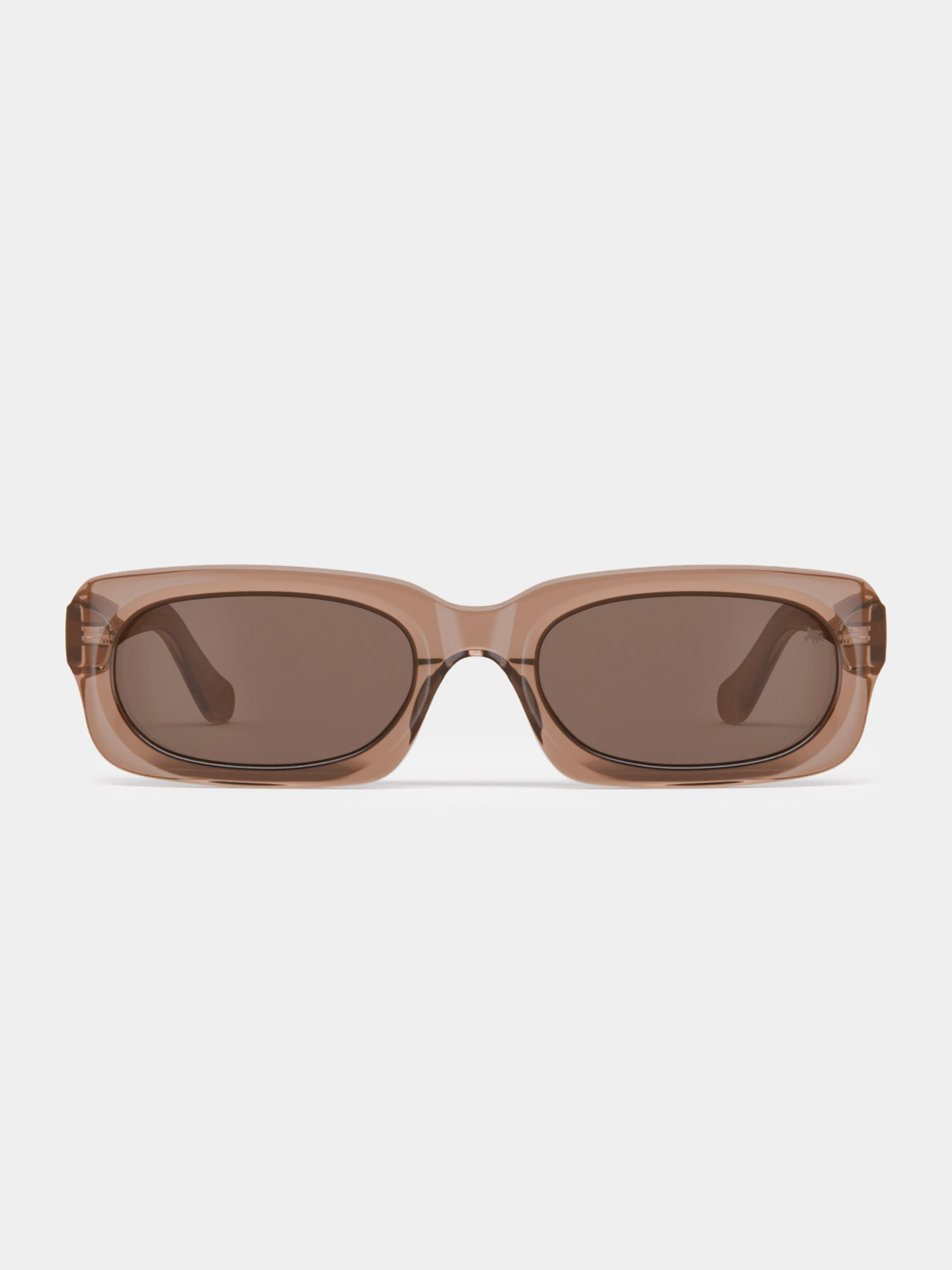 Soho Mocha Mousse