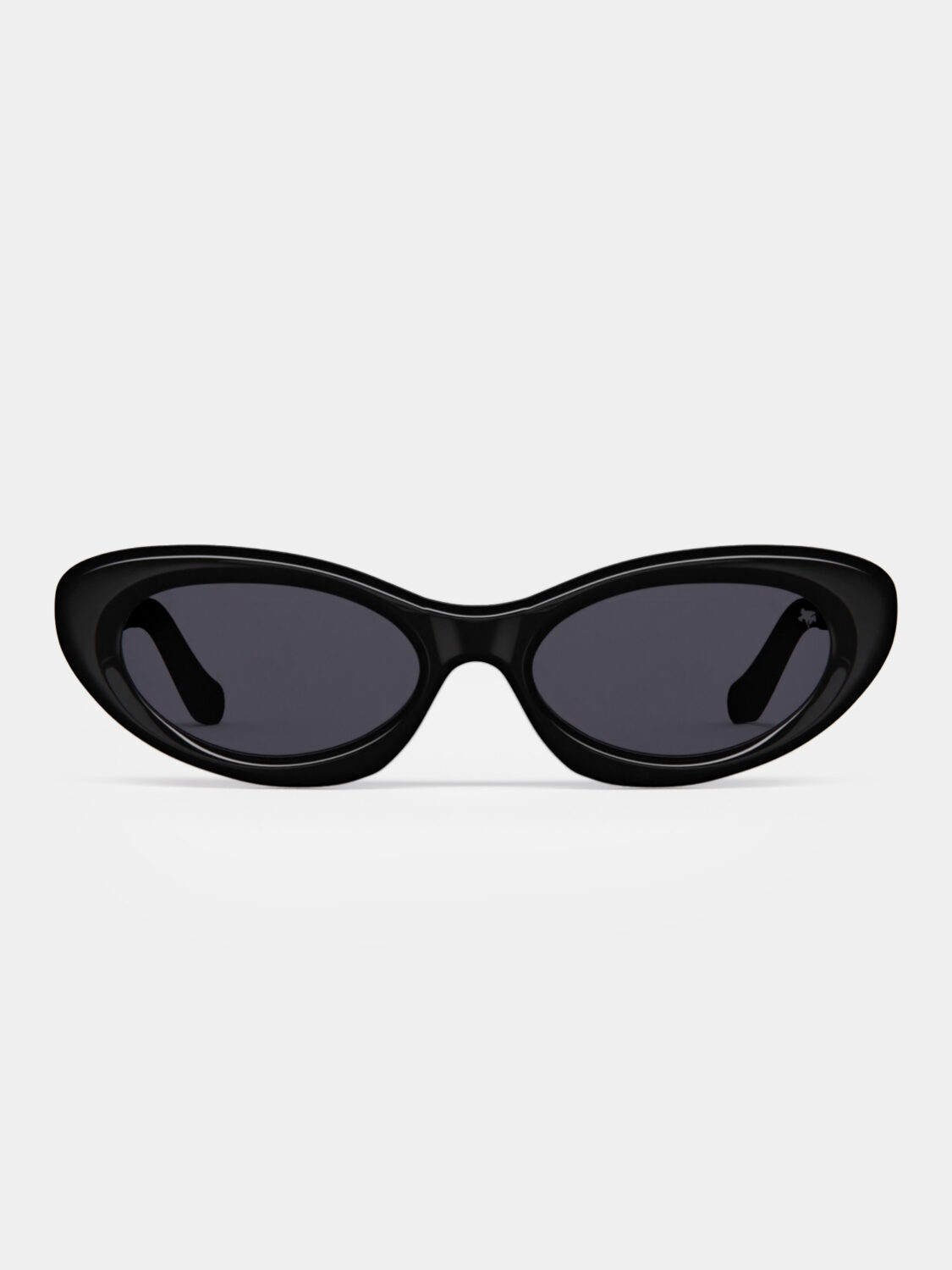 Nyhavn Black