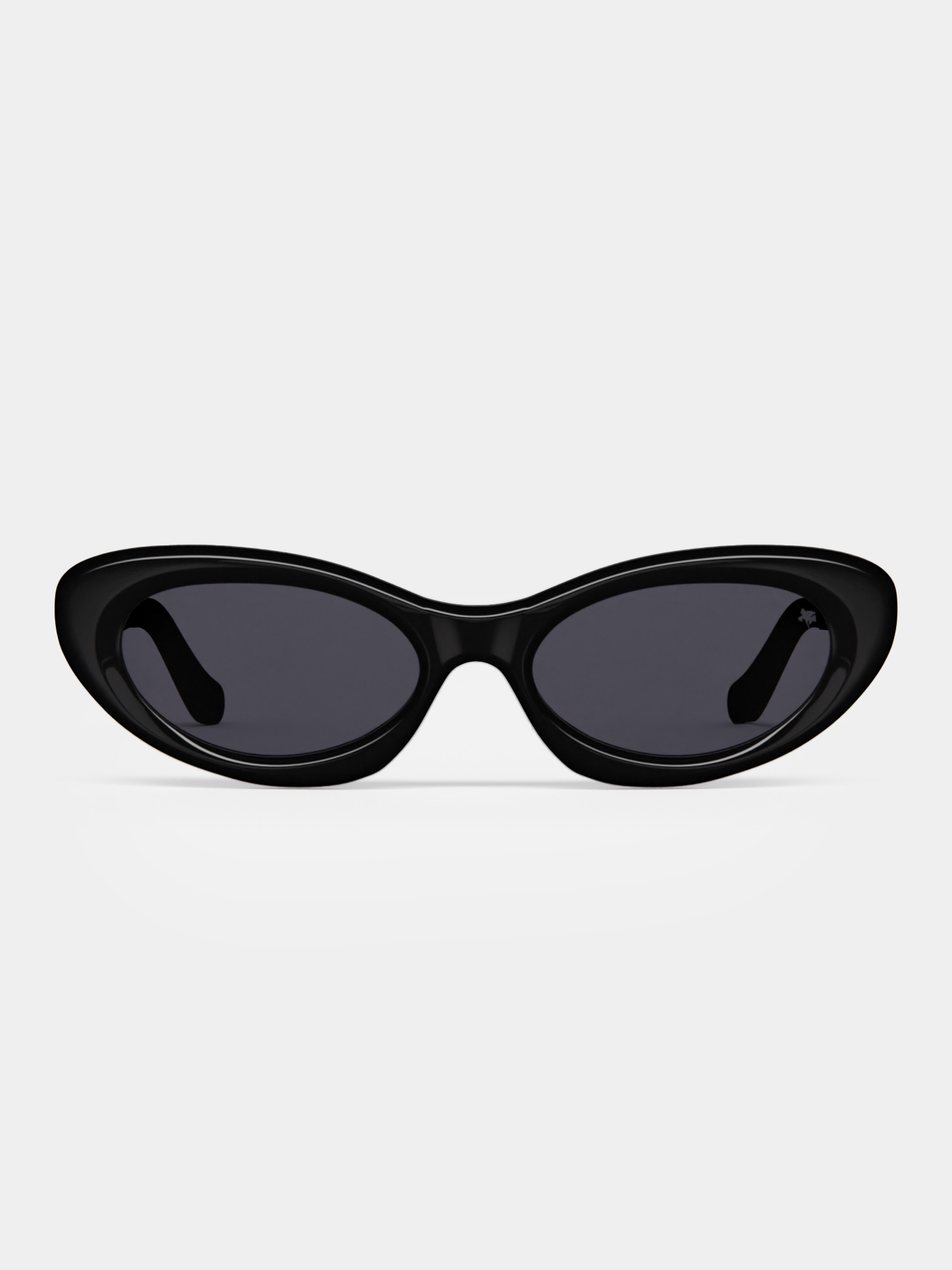 Nyhavn Black