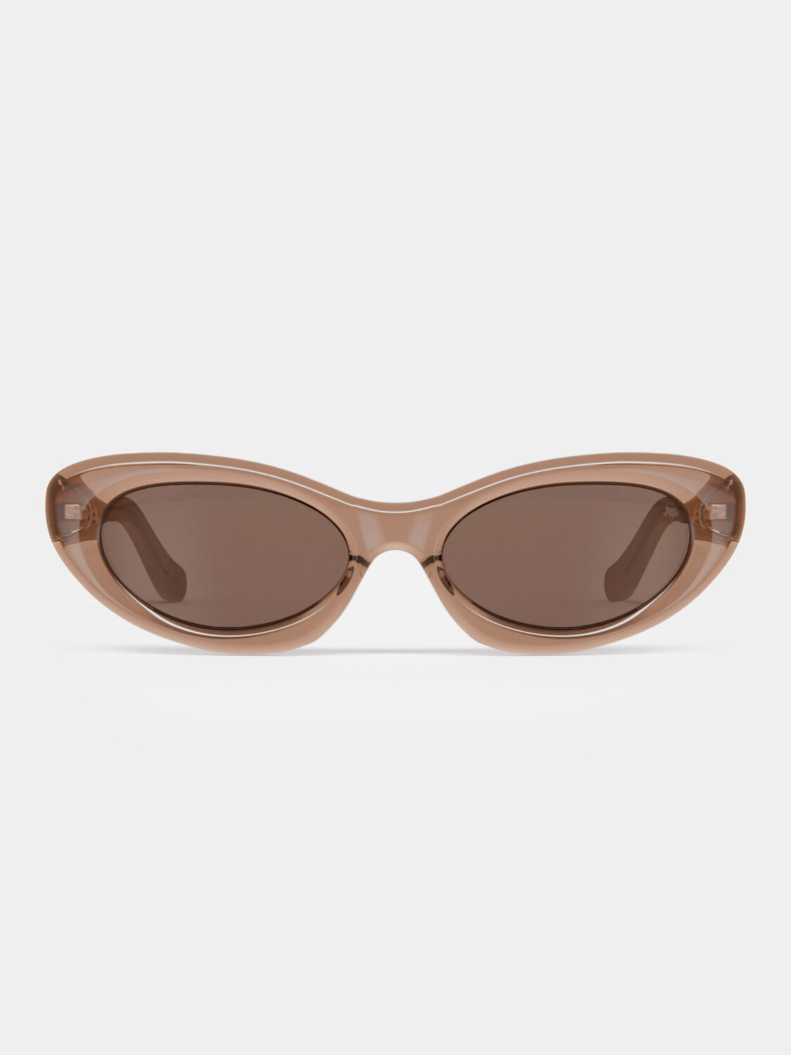 Nyhavn Mocha Mousse