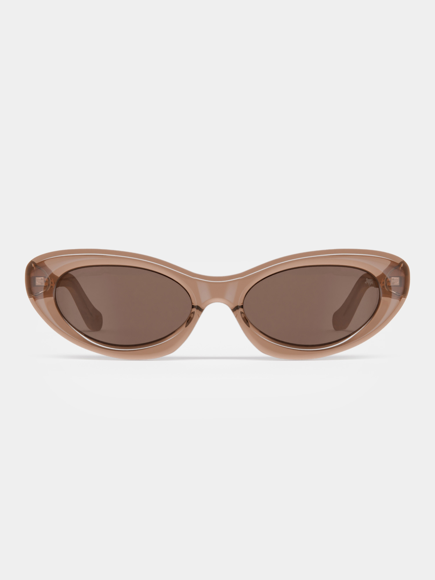 Nyhavn Mocha Mousse