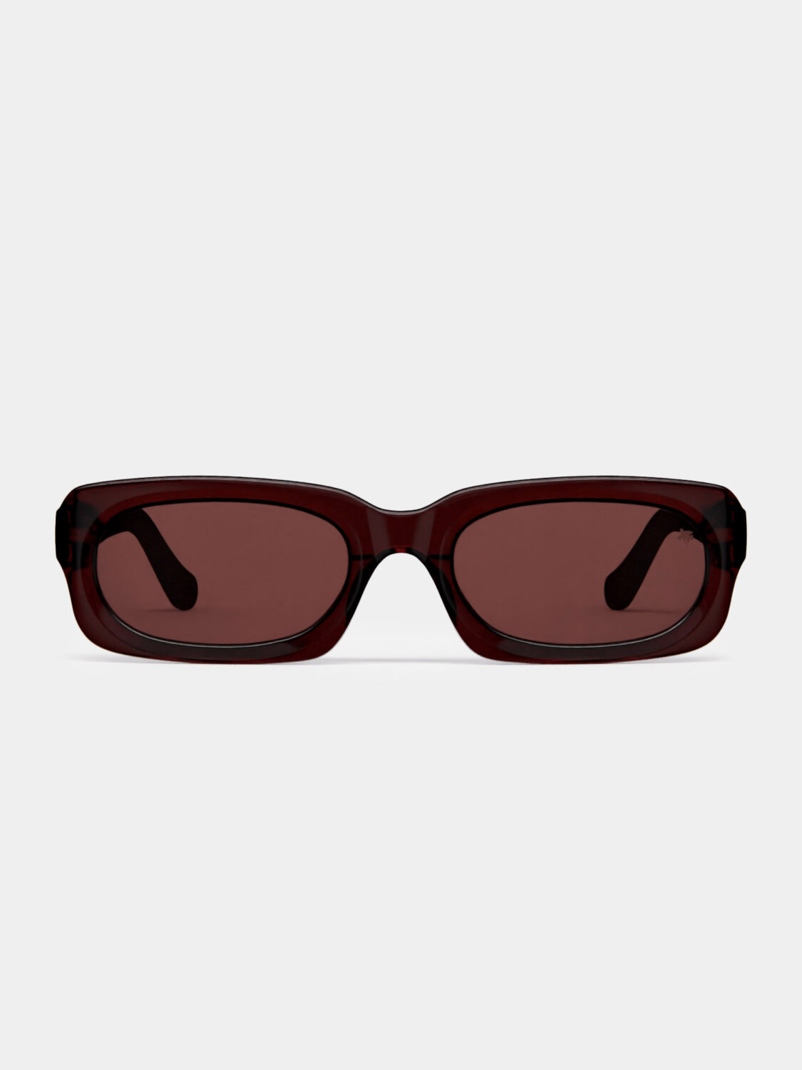 Soho Burgundy