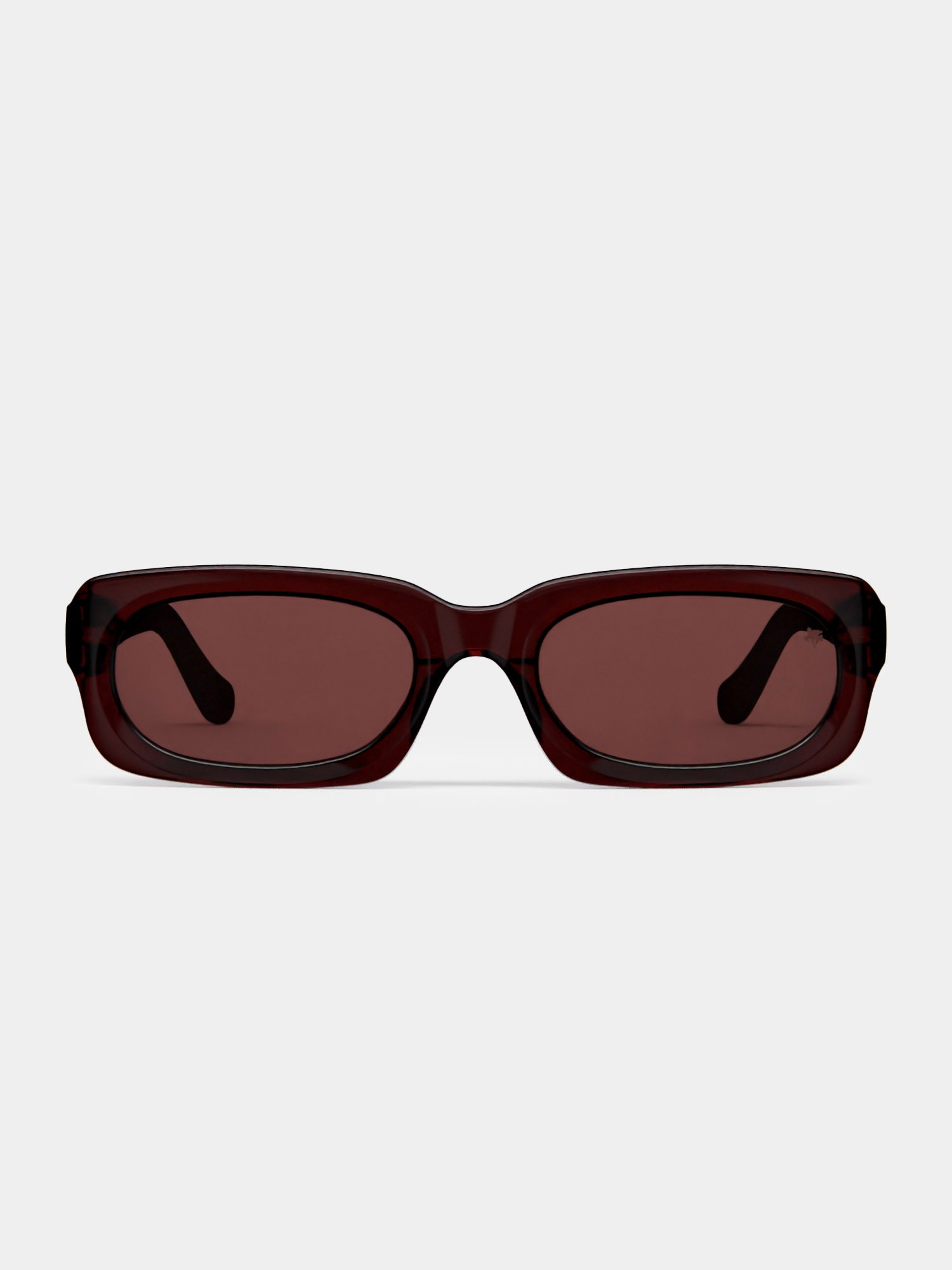 Soho Burgundy