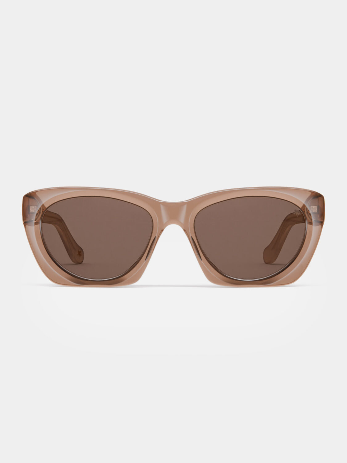 Champs Mocha Mousse