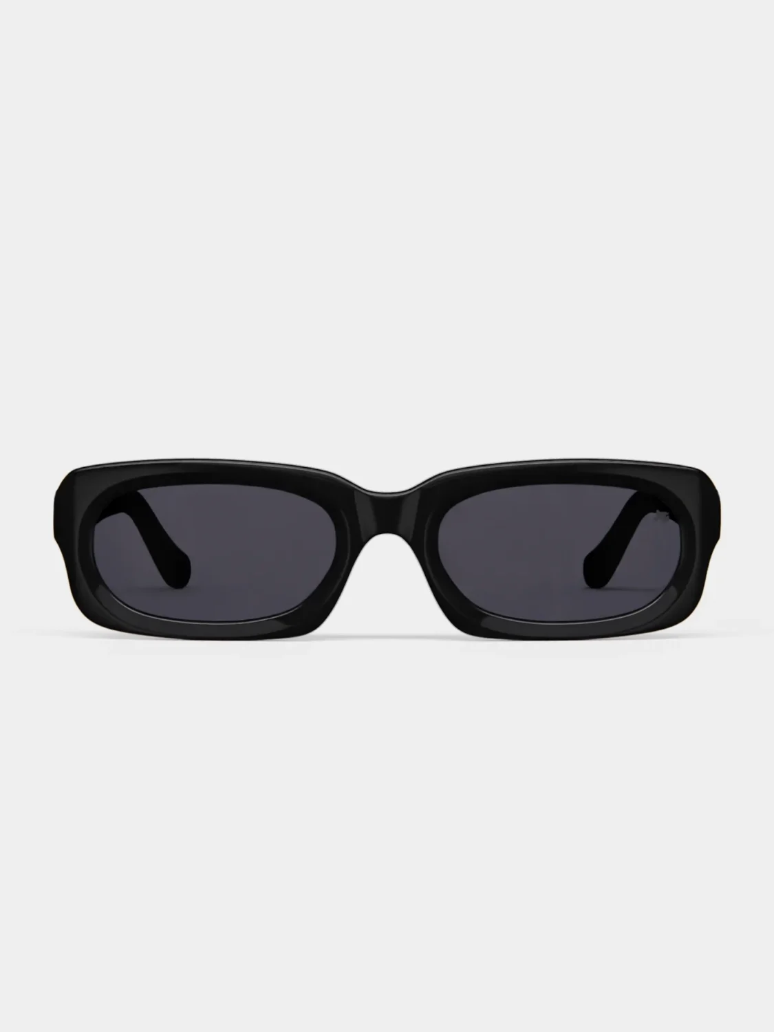 Soho Black