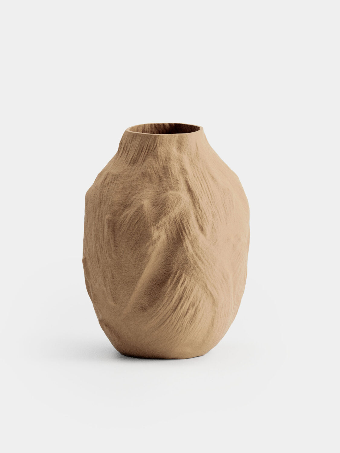 Startup Collection | monthly subscription