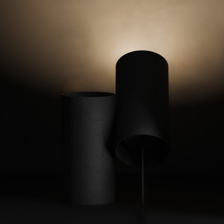 black.163