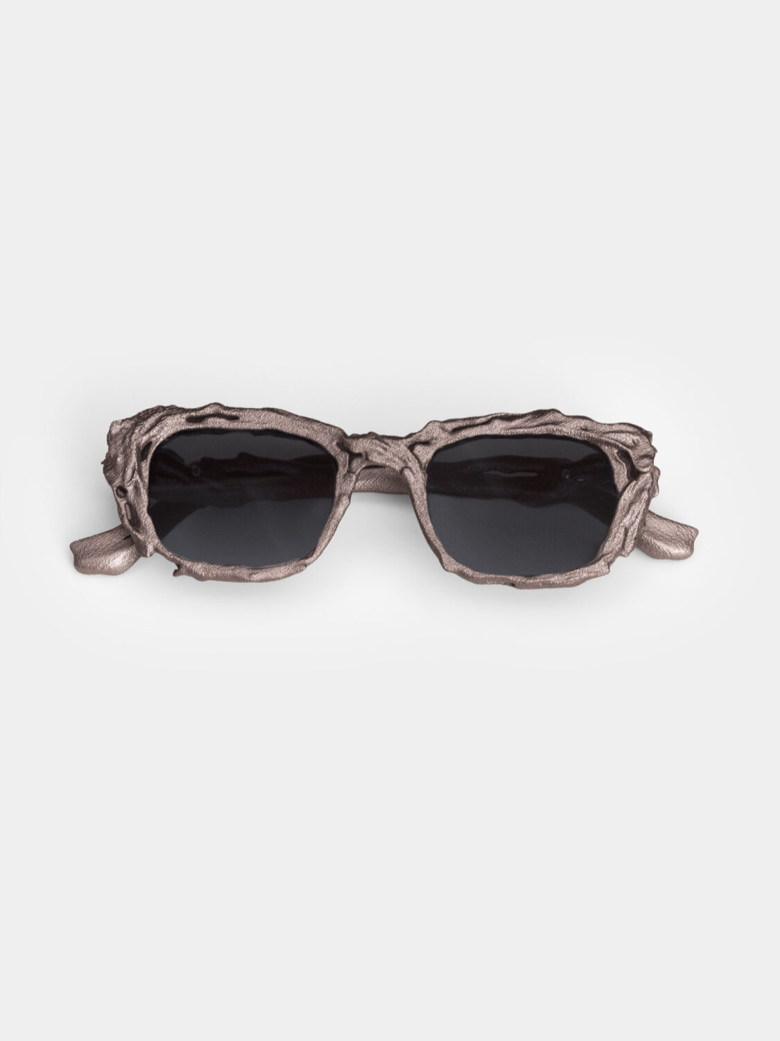 Boemian • Bronze