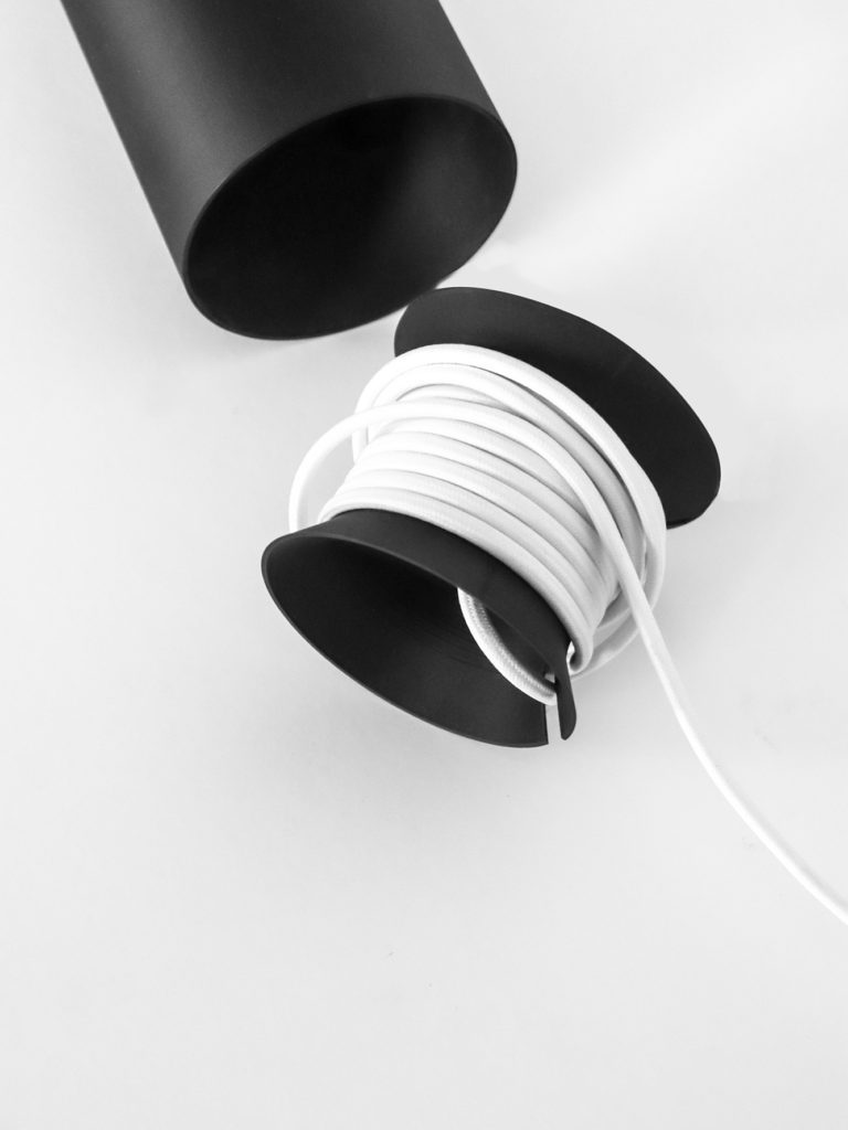 cable