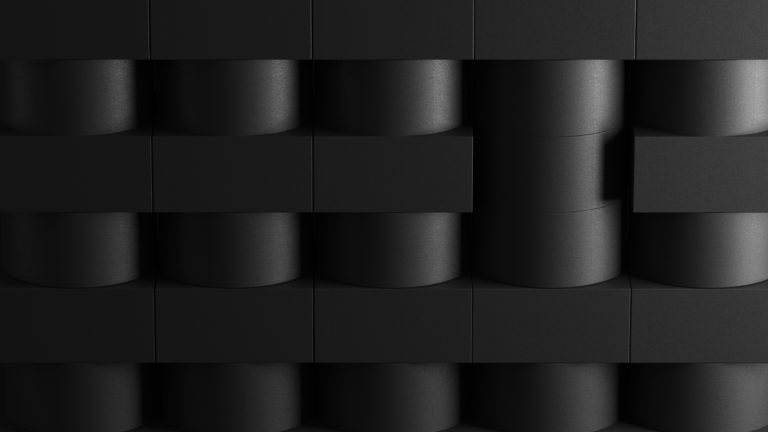 canister2