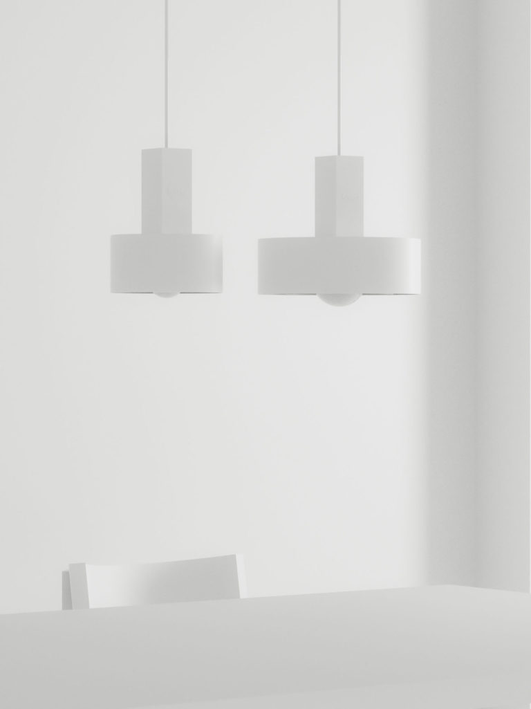 cleaninterior-new3.51