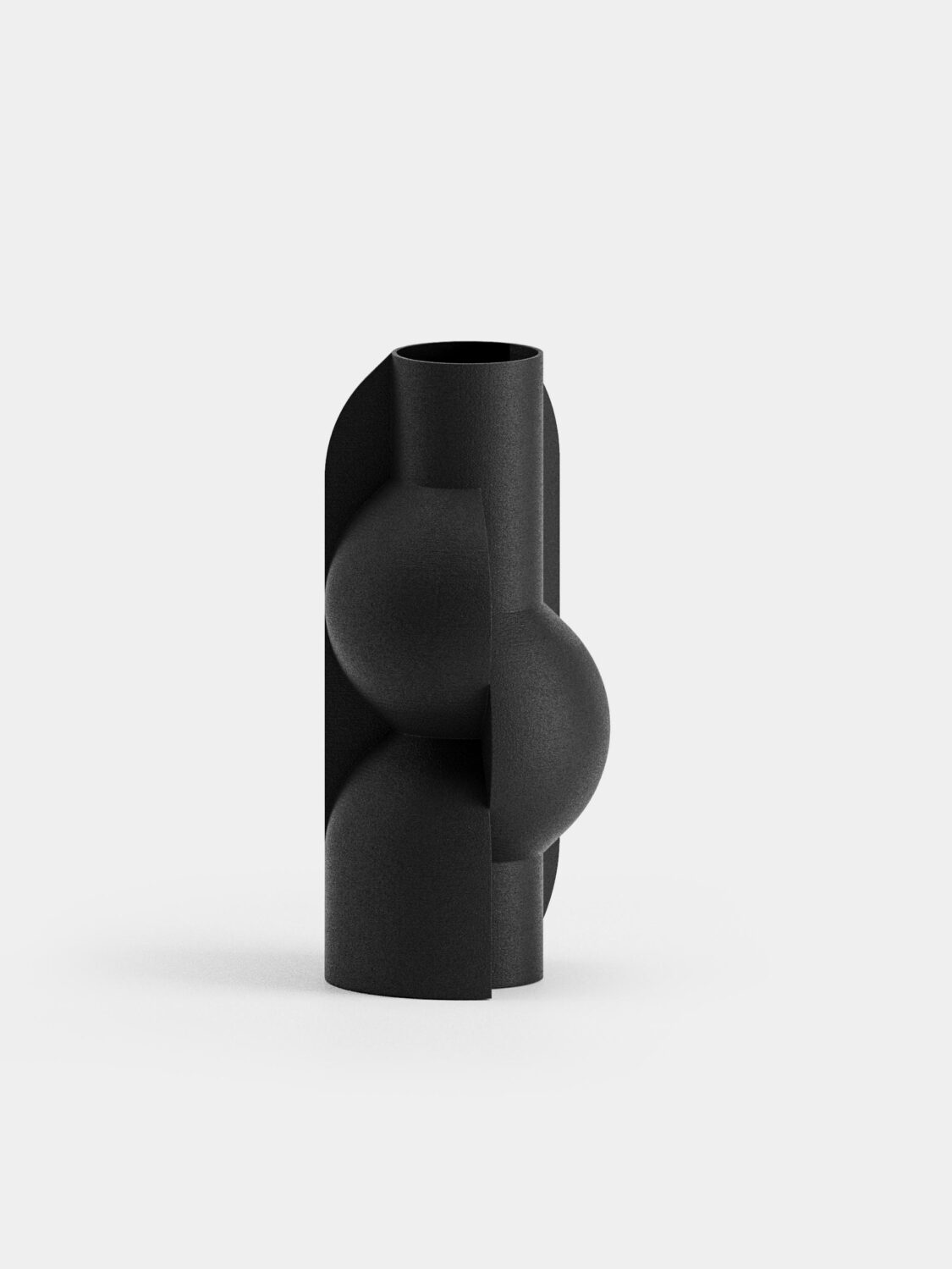 Startup Collection | monthly subscription
