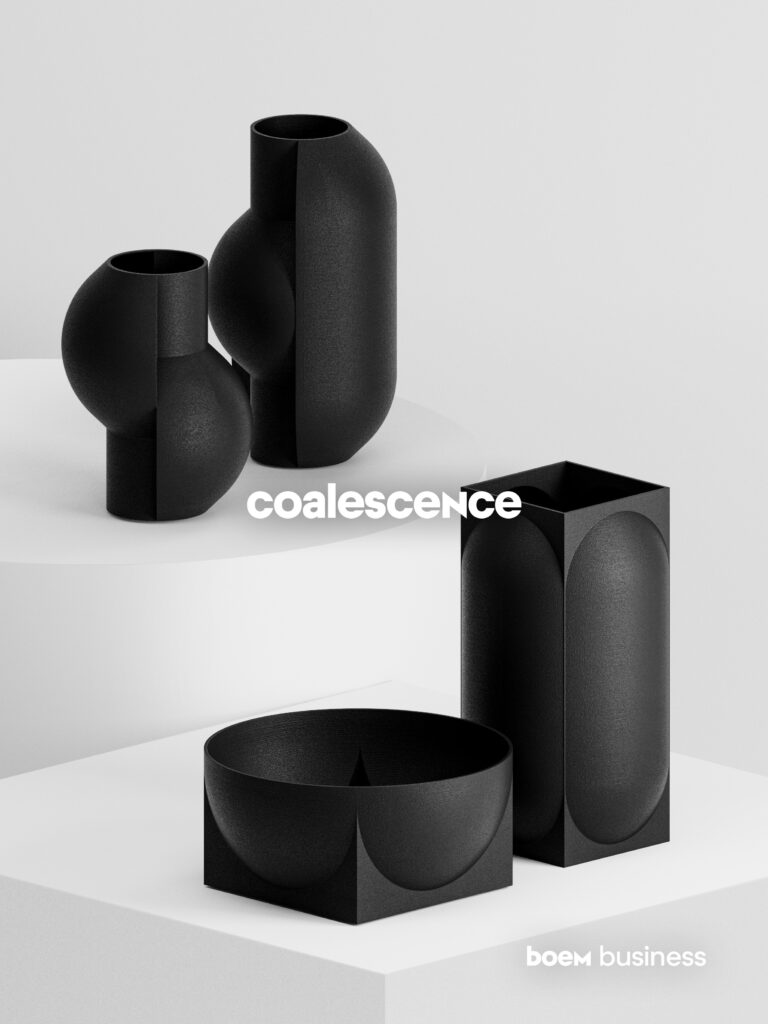 coalescence-2-business
