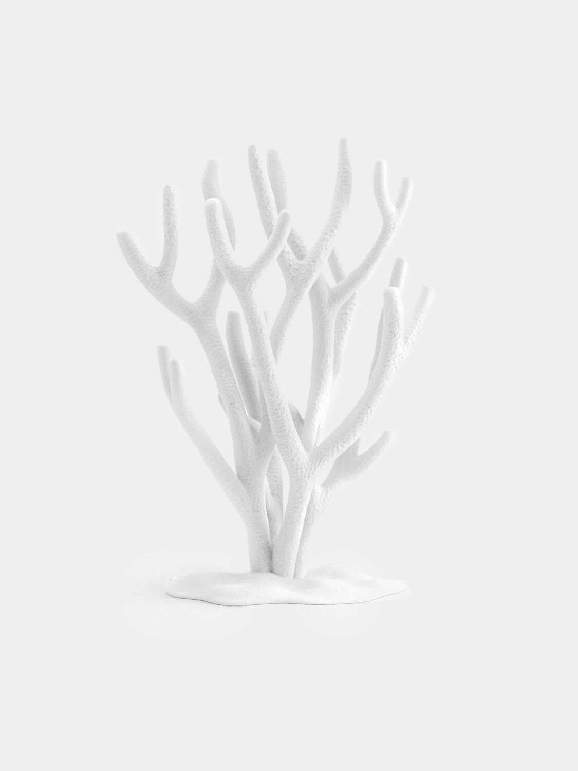 Startup Collection | monthly subscription