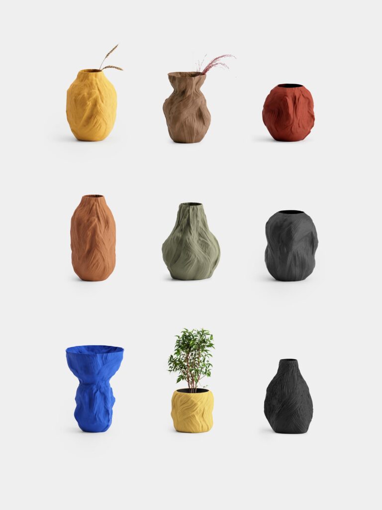 embodied-ideas-set