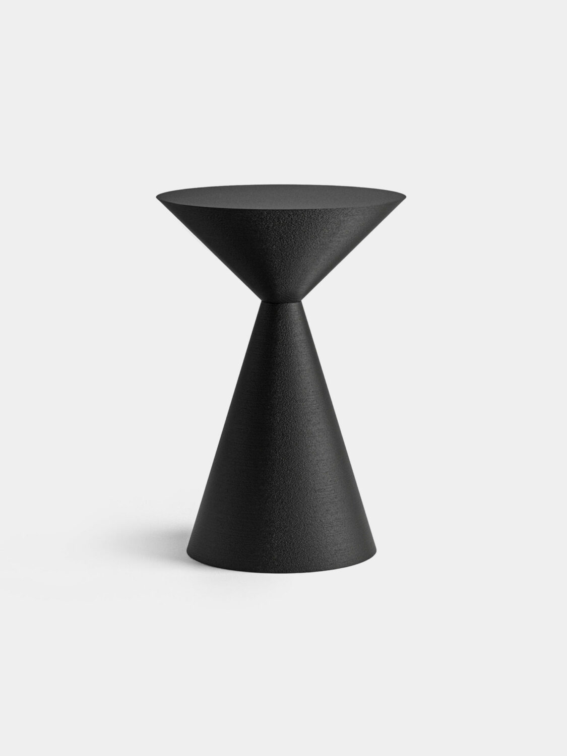 Cone Table