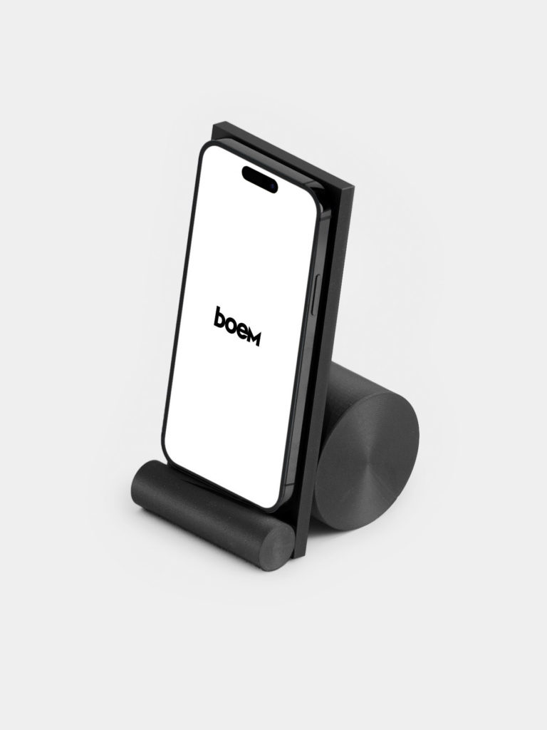 htp-01