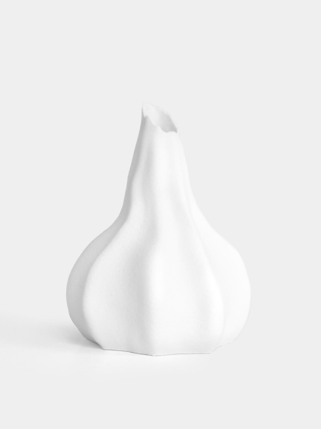 Startup Collection | monthly subscription