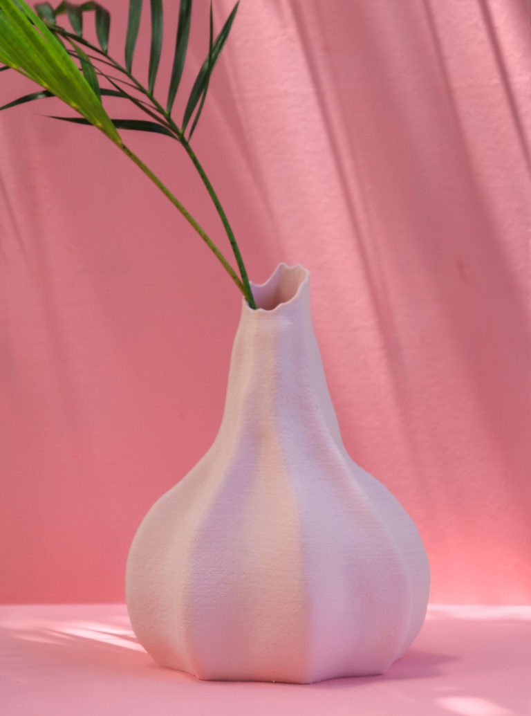 meringue_22_4
