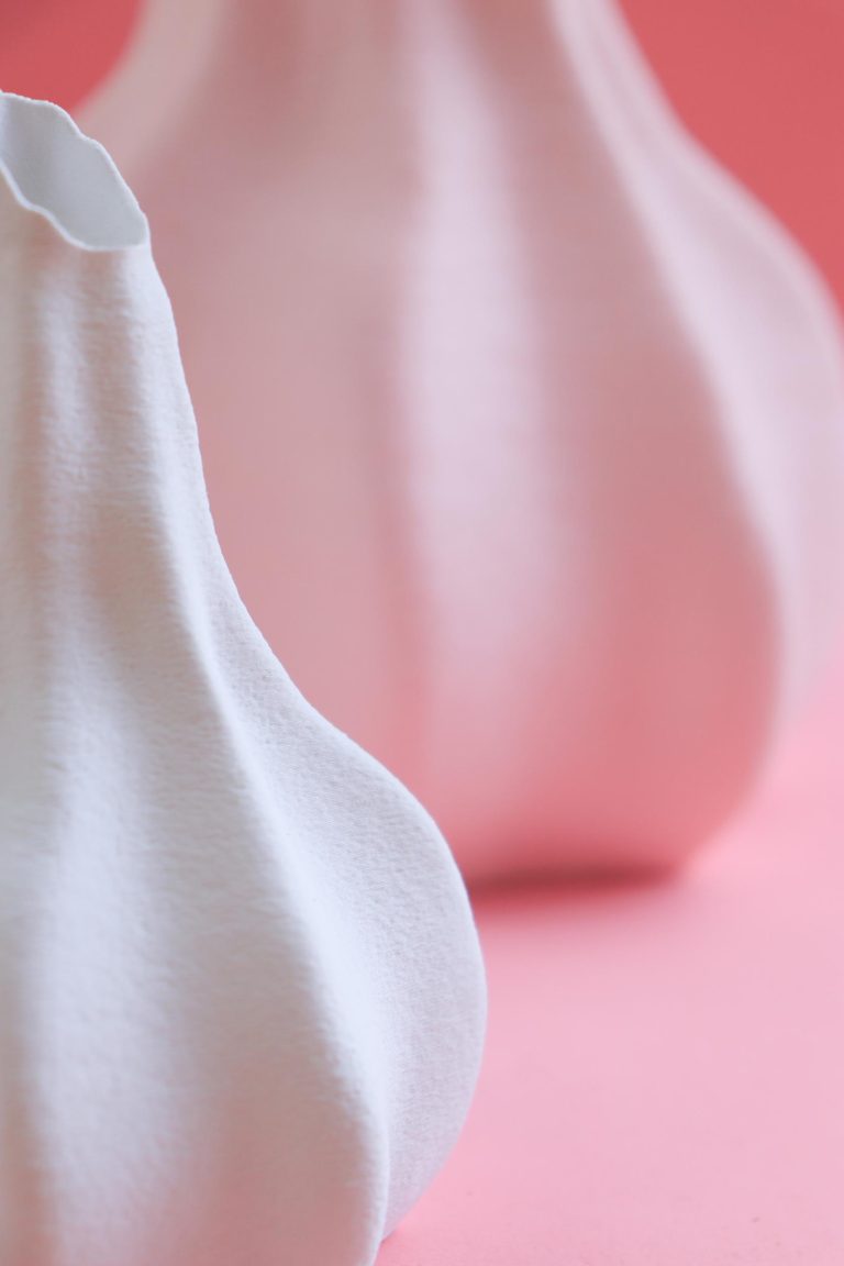 meringue_22_5
