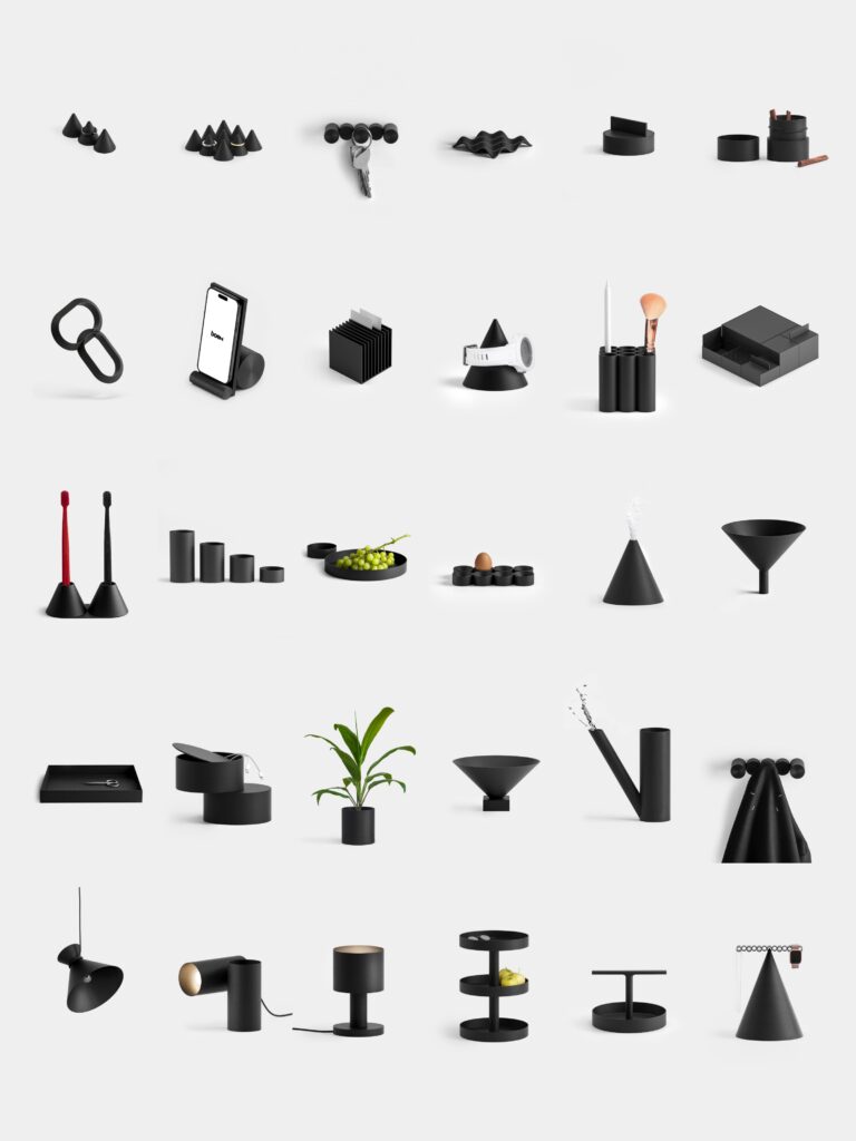 nothing-else-accessories