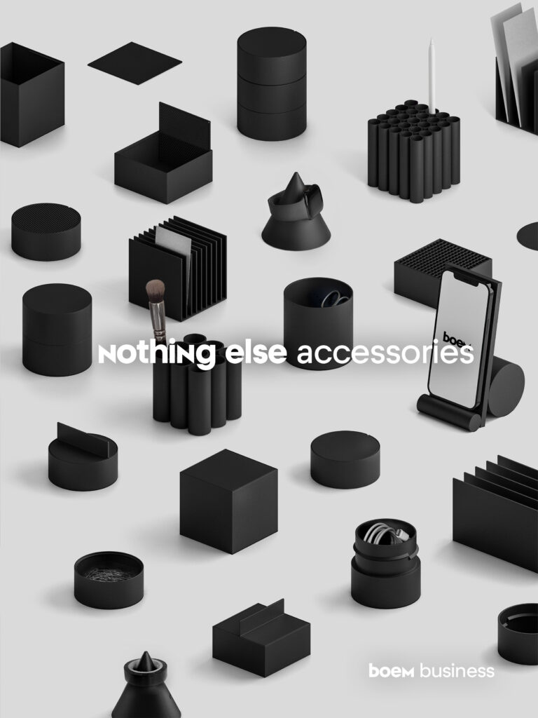 nothing-else-business