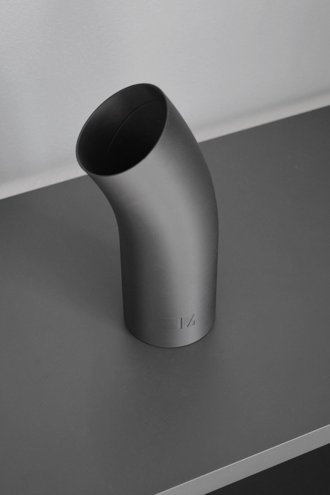 Watering Tube