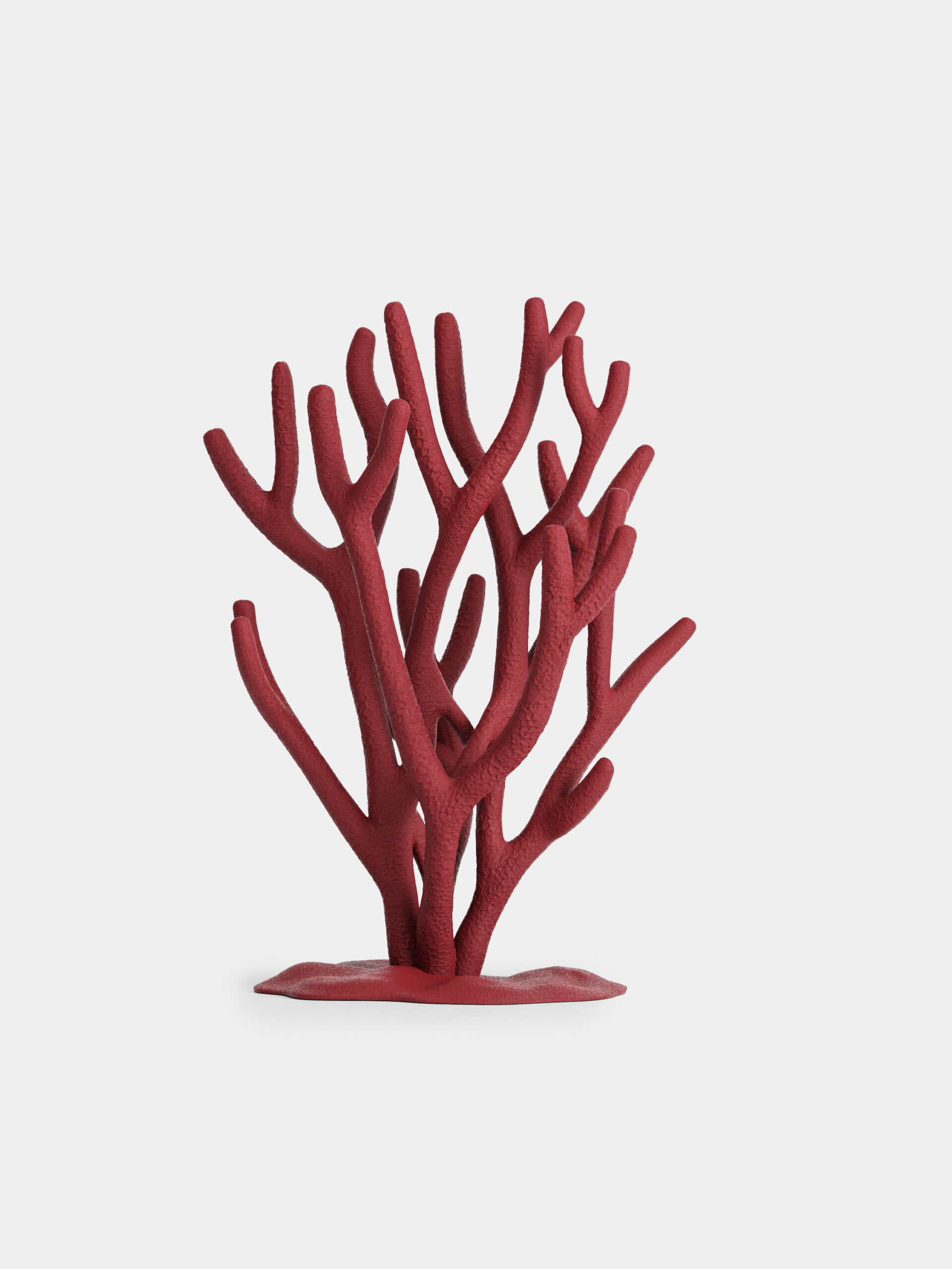 Jug Boem X Minimalissimo 3D Model Boem