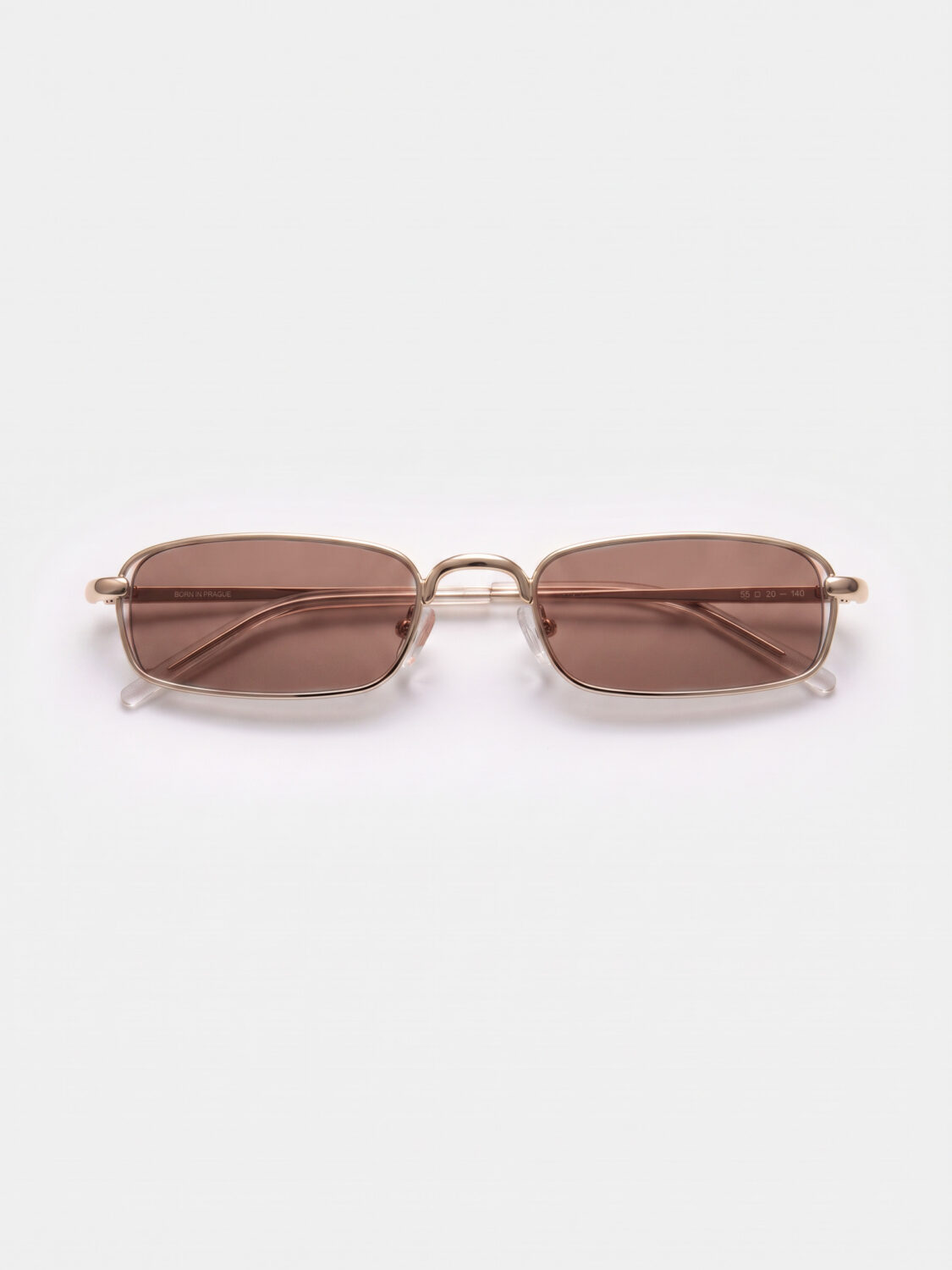 Rave Gold Cognac