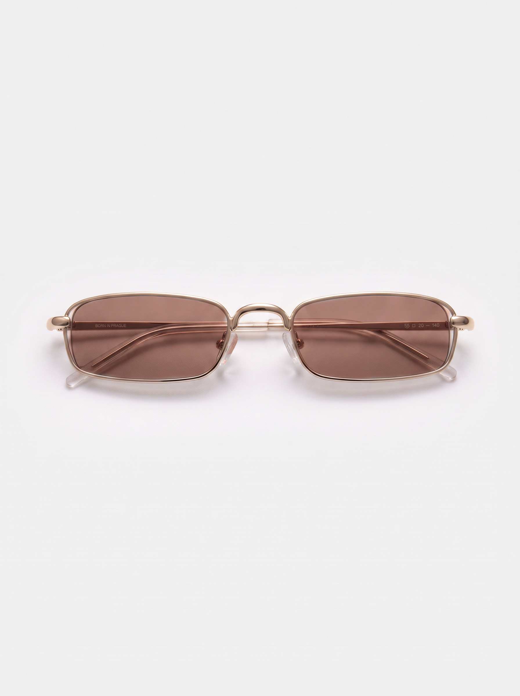 Rave Gold Cognac