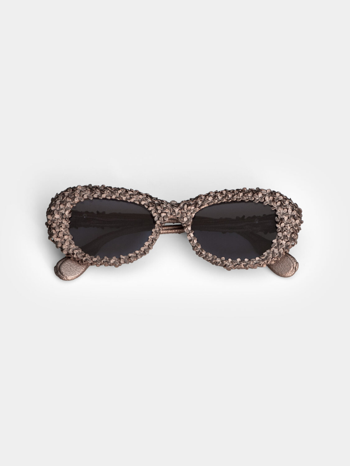 Reverie • Bronze