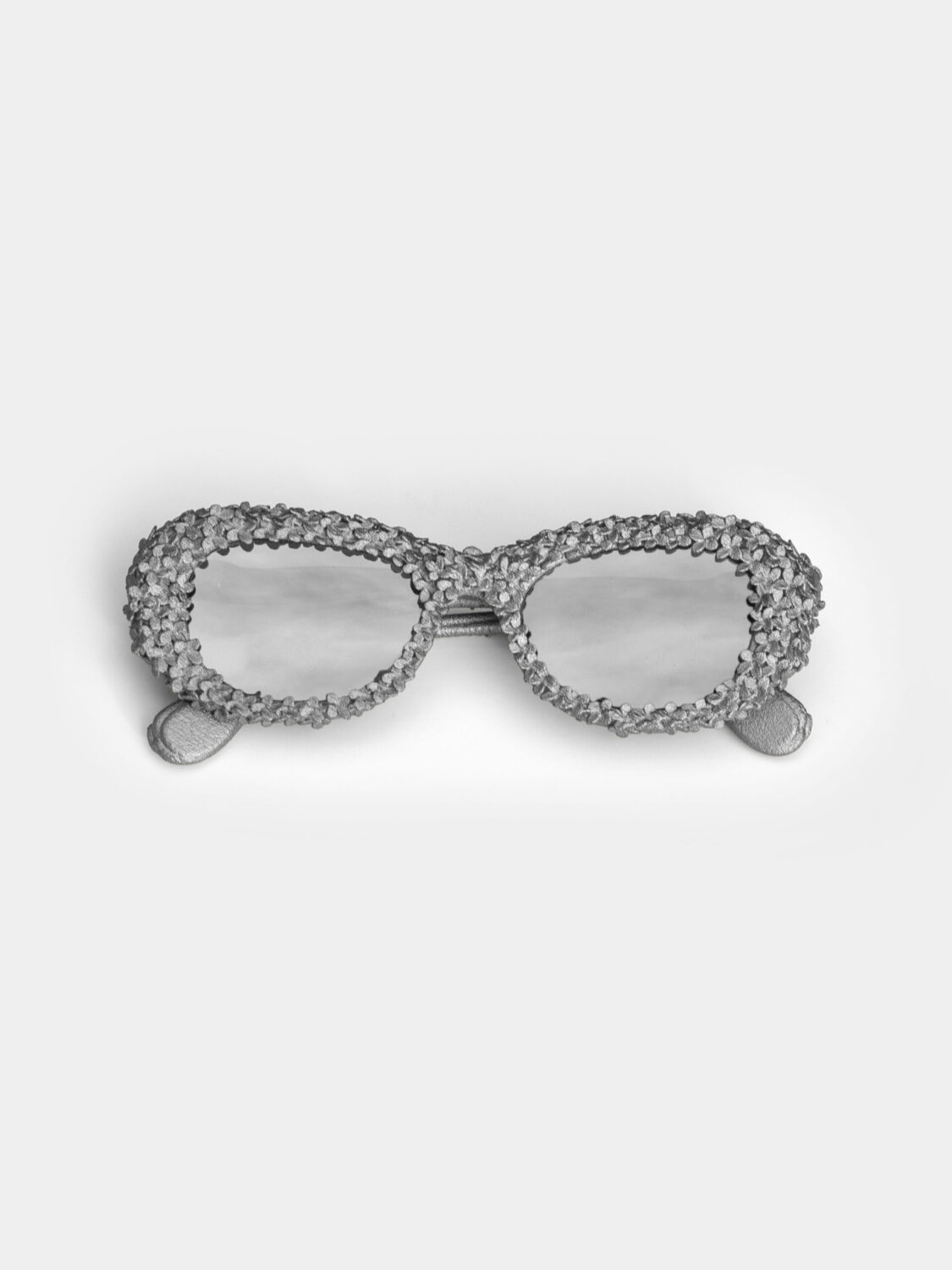 Reverie • Silver