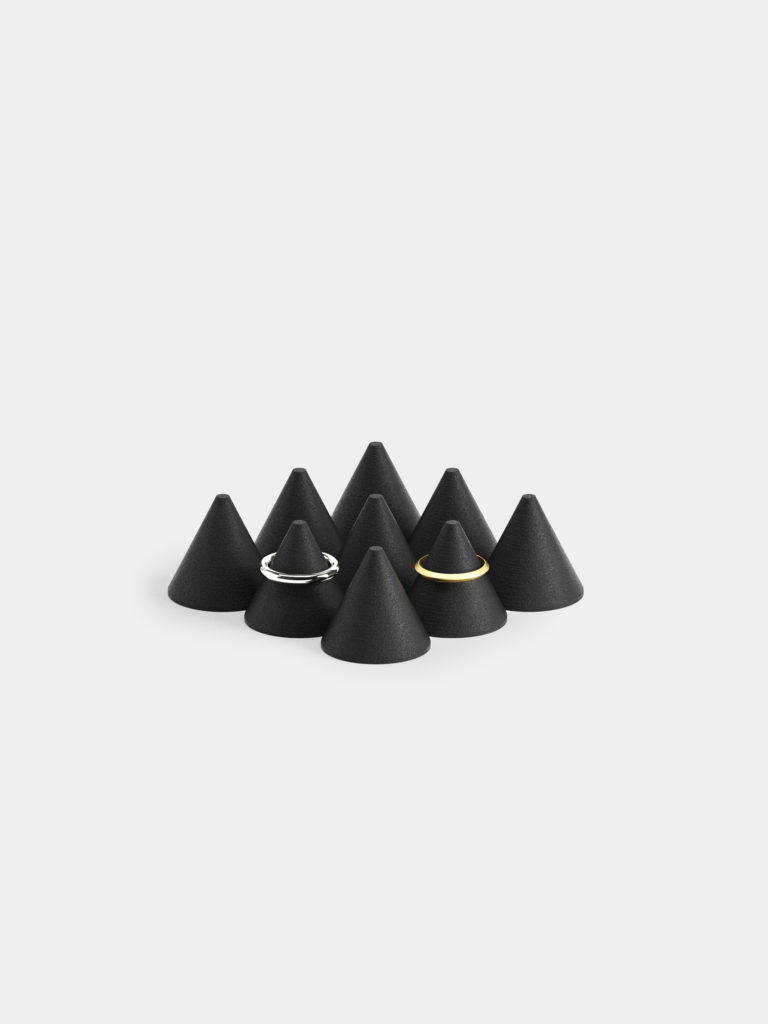ring-holder2