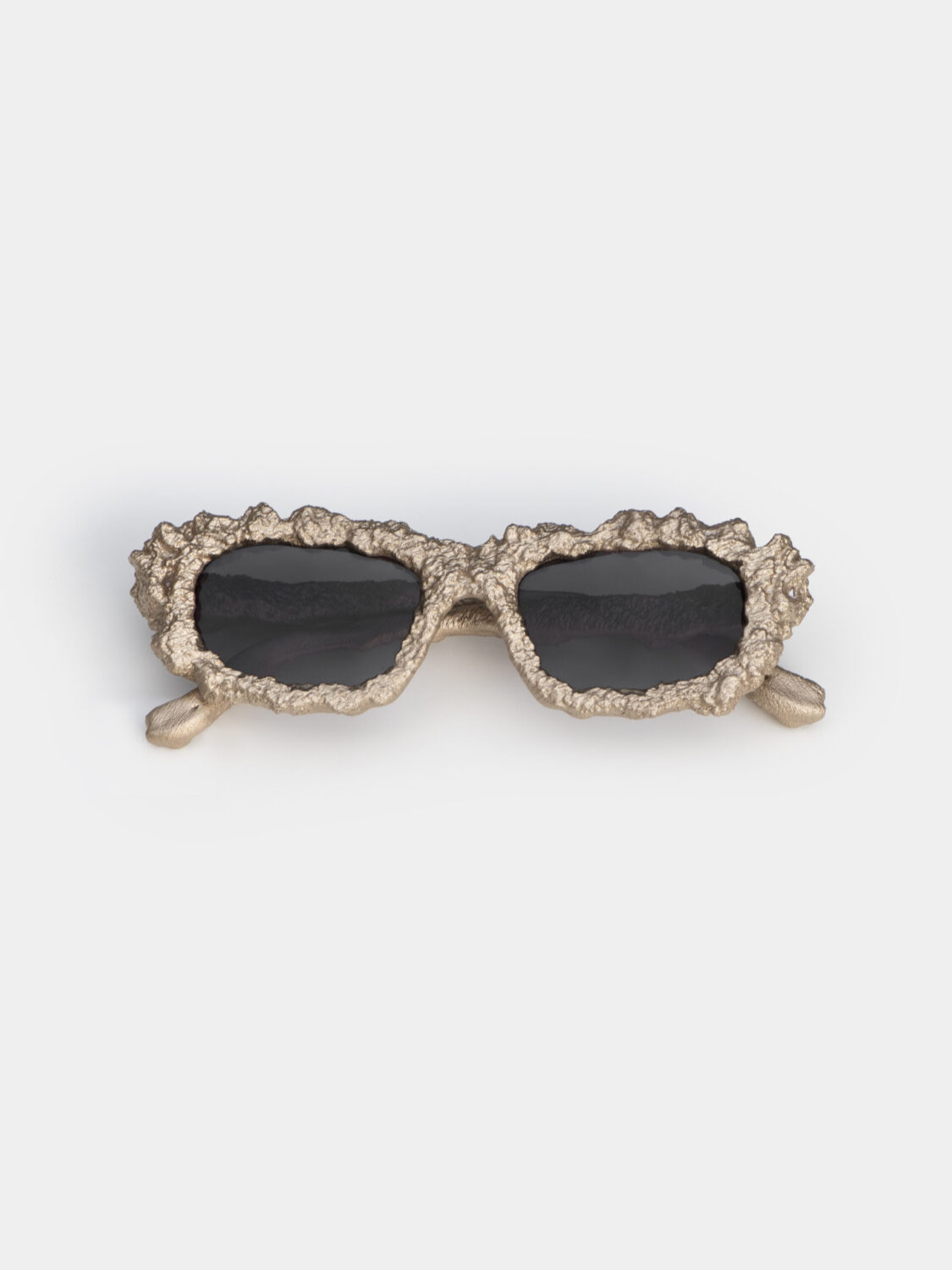 Rockster • Gold