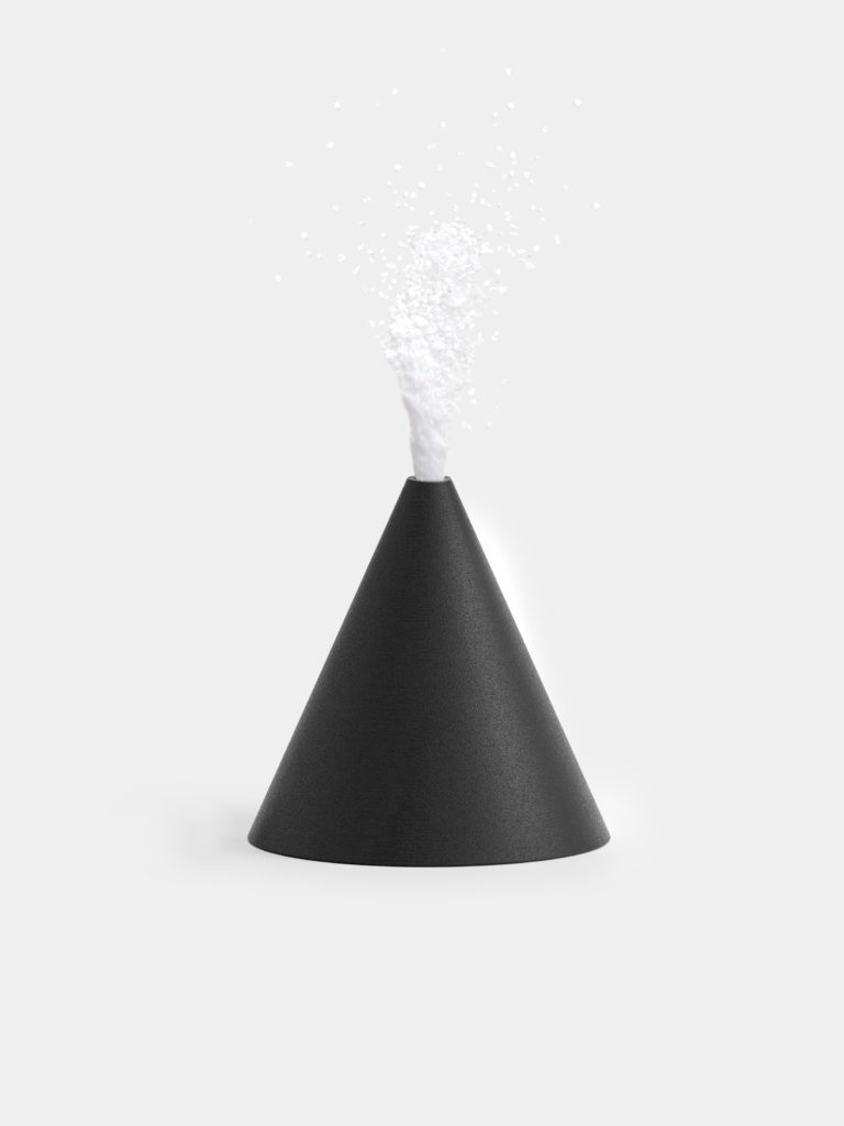 salt-sugar
