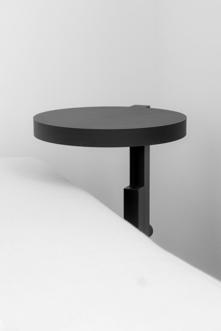 sidetable-4
