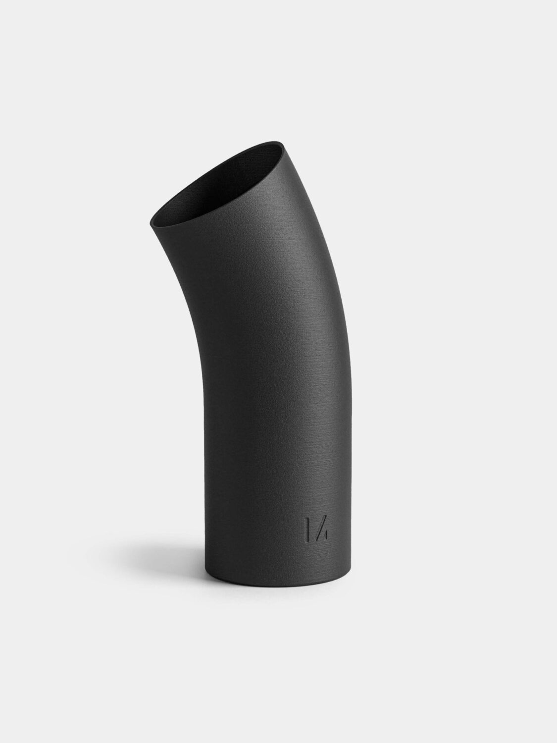 Watering Tube