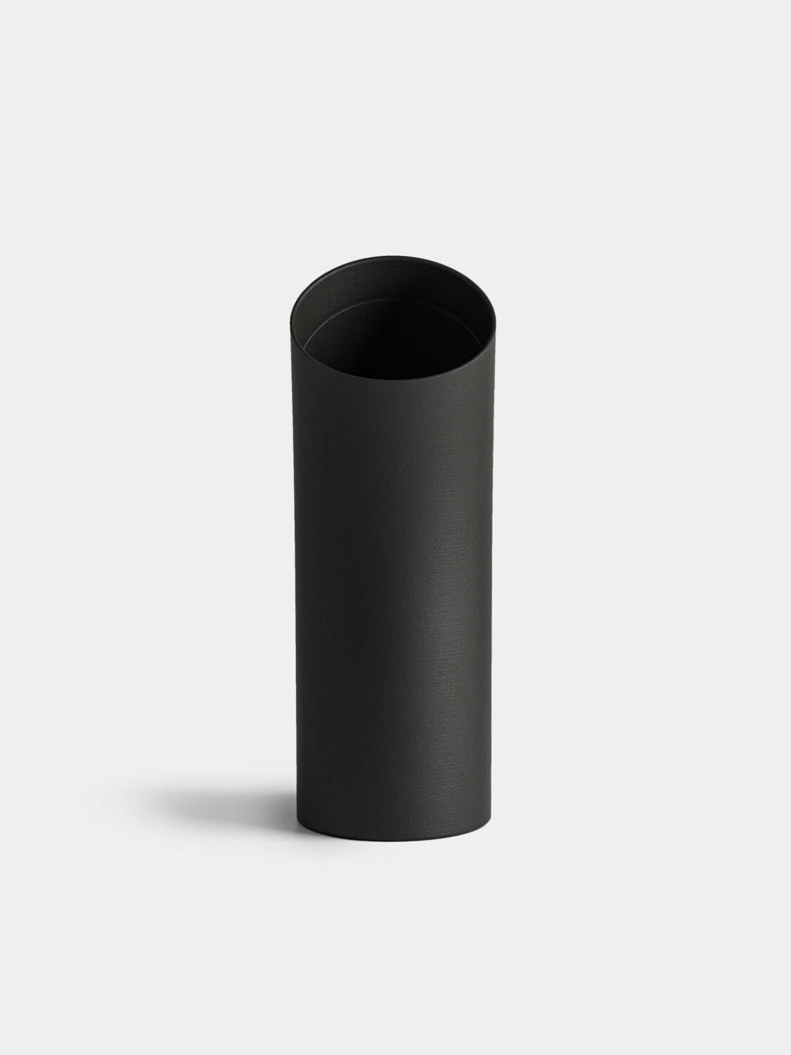 Watering Tube
