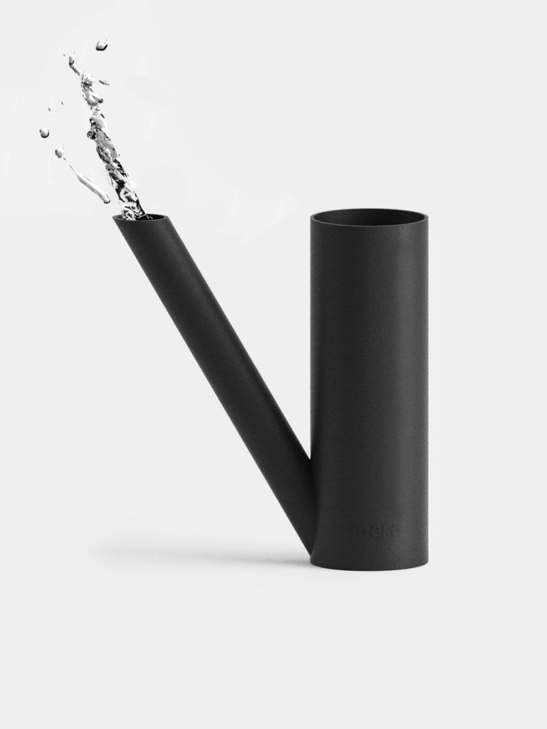 wateringcan