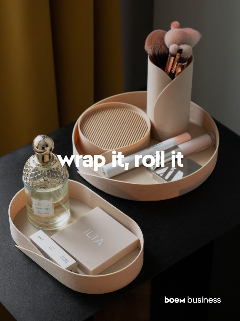 wrapitrollit-business
